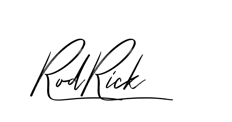 The best way (Bakelony-MV7LY) to make a short signature is to pick only two or three words in your name. The name Ceard include a total of six letters. For converting this name. Ceard signature style 2 images and pictures png