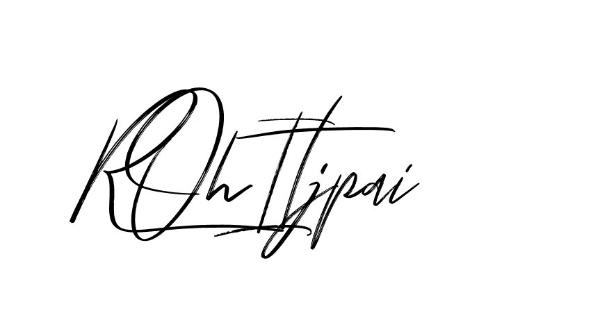 The best way (Bakelony-MV7LY) to make a short signature is to pick only two or three words in your name. The name Ceard include a total of six letters. For converting this name. Ceard signature style 2 images and pictures png