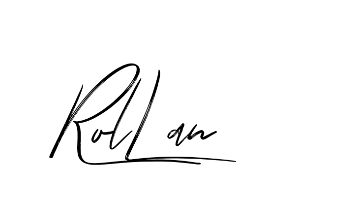 The best way (Bakelony-MV7LY) to make a short signature is to pick only two or three words in your name. The name Ceard include a total of six letters. For converting this name. Ceard signature style 2 images and pictures png