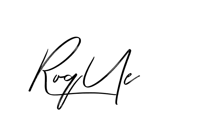 The best way (Bakelony-MV7LY) to make a short signature is to pick only two or three words in your name. The name Ceard include a total of six letters. For converting this name. Ceard signature style 2 images and pictures png