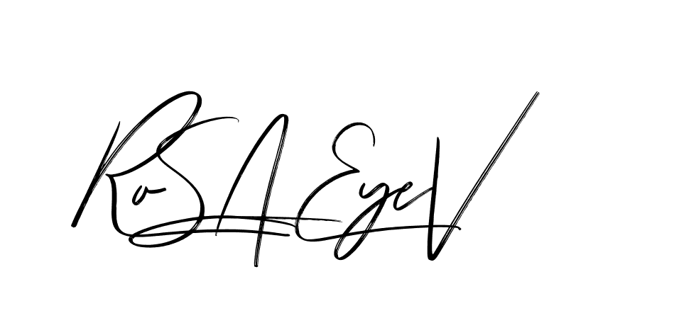 The best way (Bakelony-MV7LY) to make a short signature is to pick only two or three words in your name. The name Ceard include a total of six letters. For converting this name. Ceard signature style 2 images and pictures png