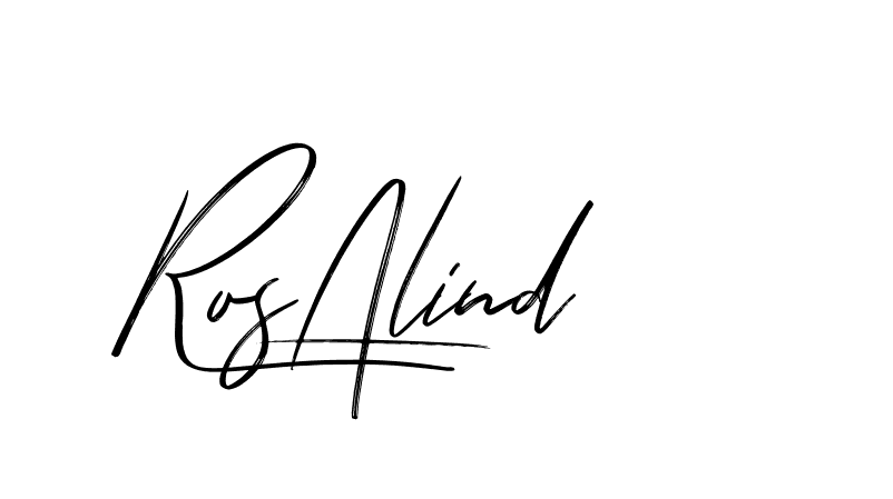 The best way (Bakelony-MV7LY) to make a short signature is to pick only two or three words in your name. The name Ceard include a total of six letters. For converting this name. Ceard signature style 2 images and pictures png