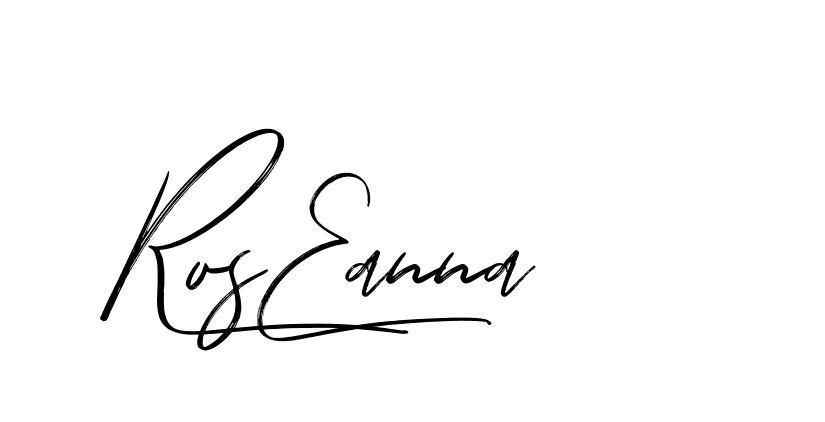 The best way (Bakelony-MV7LY) to make a short signature is to pick only two or three words in your name. The name Ceard include a total of six letters. For converting this name. Ceard signature style 2 images and pictures png