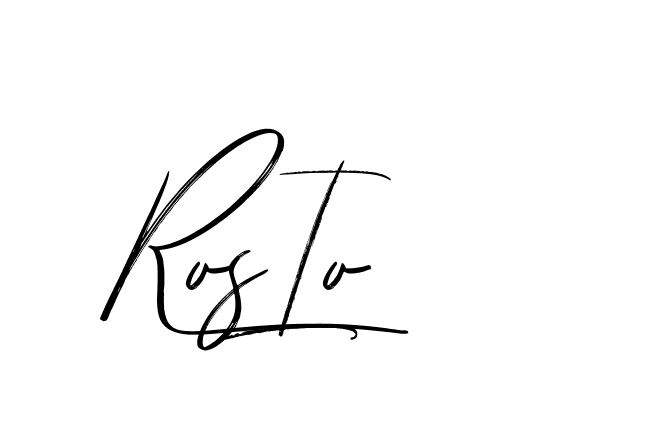 The best way (Bakelony-MV7LY) to make a short signature is to pick only two or three words in your name. The name Ceard include a total of six letters. For converting this name. Ceard signature style 2 images and pictures png