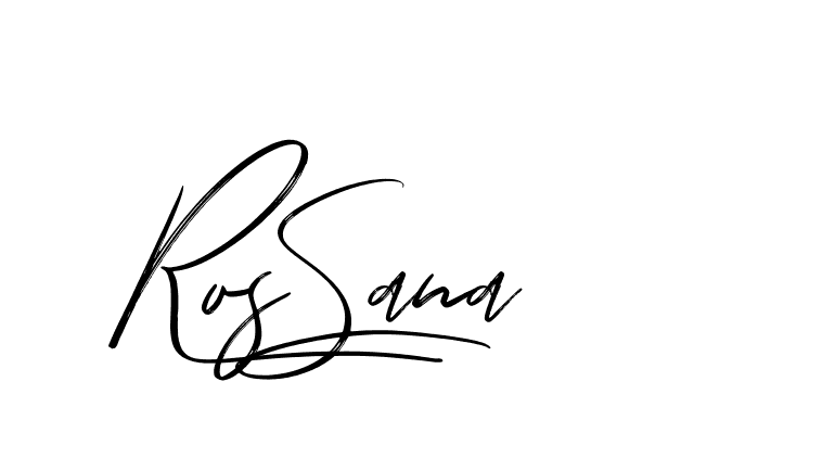 The best way (Bakelony-MV7LY) to make a short signature is to pick only two or three words in your name. The name Ceard include a total of six letters. For converting this name. Ceard signature style 2 images and pictures png