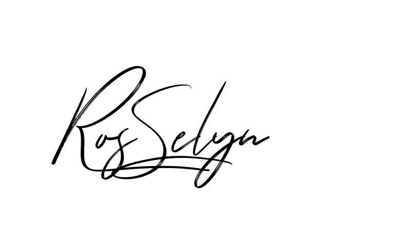 The best way (Bakelony-MV7LY) to make a short signature is to pick only two or three words in your name. The name Ceard include a total of six letters. For converting this name. Ceard signature style 2 images and pictures png