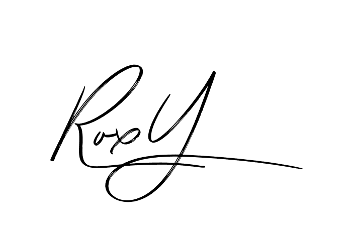 The best way (Bakelony-MV7LY) to make a short signature is to pick only two or three words in your name. The name Ceard include a total of six letters. For converting this name. Ceard signature style 2 images and pictures png