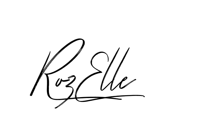 The best way (Bakelony-MV7LY) to make a short signature is to pick only two or three words in your name. The name Ceard include a total of six letters. For converting this name. Ceard signature style 2 images and pictures png
