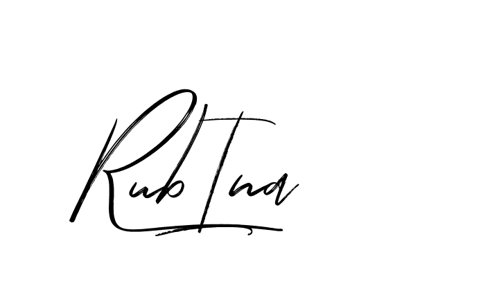 The best way (Bakelony-MV7LY) to make a short signature is to pick only two or three words in your name. The name Ceard include a total of six letters. For converting this name. Ceard signature style 2 images and pictures png