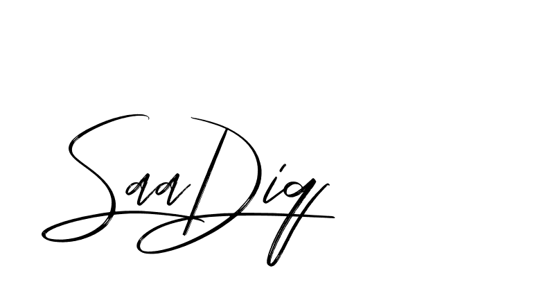 The best way (Bakelony-MV7LY) to make a short signature is to pick only two or three words in your name. The name Ceard include a total of six letters. For converting this name. Ceard signature style 2 images and pictures png