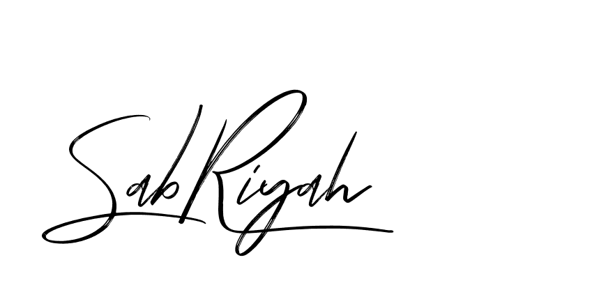 The best way (Bakelony-MV7LY) to make a short signature is to pick only two or three words in your name. The name Ceard include a total of six letters. For converting this name. Ceard signature style 2 images and pictures png