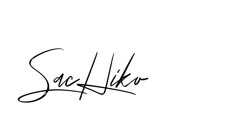The best way (Bakelony-MV7LY) to make a short signature is to pick only two or three words in your name. The name Ceard include a total of six letters. For converting this name. Ceard signature style 2 images and pictures png