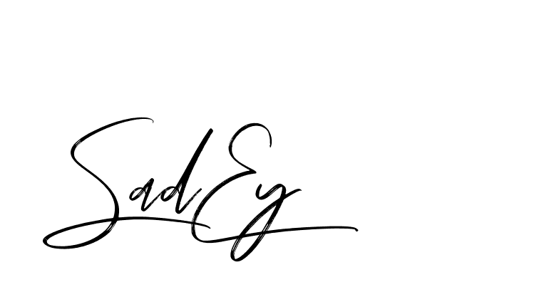 The best way (Bakelony-MV7LY) to make a short signature is to pick only two or three words in your name. The name Ceard include a total of six letters. For converting this name. Ceard signature style 2 images and pictures png