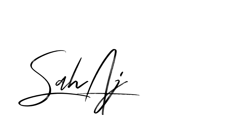 The best way (Bakelony-MV7LY) to make a short signature is to pick only two or three words in your name. The name Ceard include a total of six letters. For converting this name. Ceard signature style 2 images and pictures png