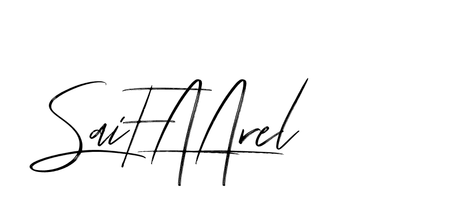 The best way (Bakelony-MV7LY) to make a short signature is to pick only two or three words in your name. The name Ceard include a total of six letters. For converting this name. Ceard signature style 2 images and pictures png