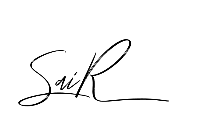 The best way (Bakelony-MV7LY) to make a short signature is to pick only two or three words in your name. The name Ceard include a total of six letters. For converting this name. Ceard signature style 2 images and pictures png