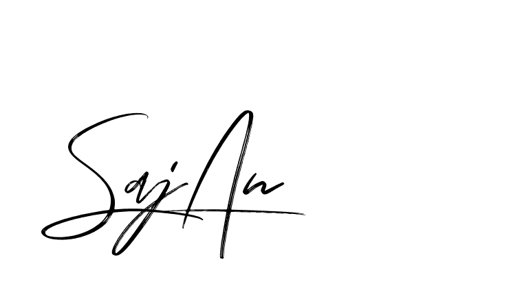 The best way (Bakelony-MV7LY) to make a short signature is to pick only two or three words in your name. The name Ceard include a total of six letters. For converting this name. Ceard signature style 2 images and pictures png