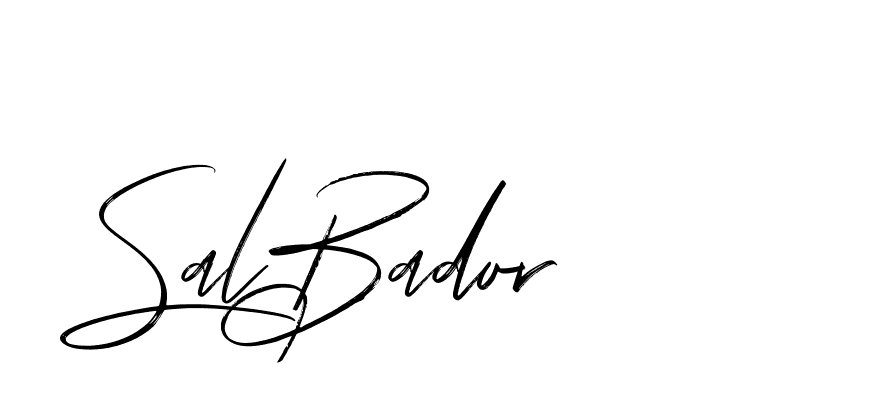 The best way (Bakelony-MV7LY) to make a short signature is to pick only two or three words in your name. The name Ceard include a total of six letters. For converting this name. Ceard signature style 2 images and pictures png