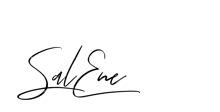 The best way (Bakelony-MV7LY) to make a short signature is to pick only two or three words in your name. The name Ceard include a total of six letters. For converting this name. Ceard signature style 2 images and pictures png
