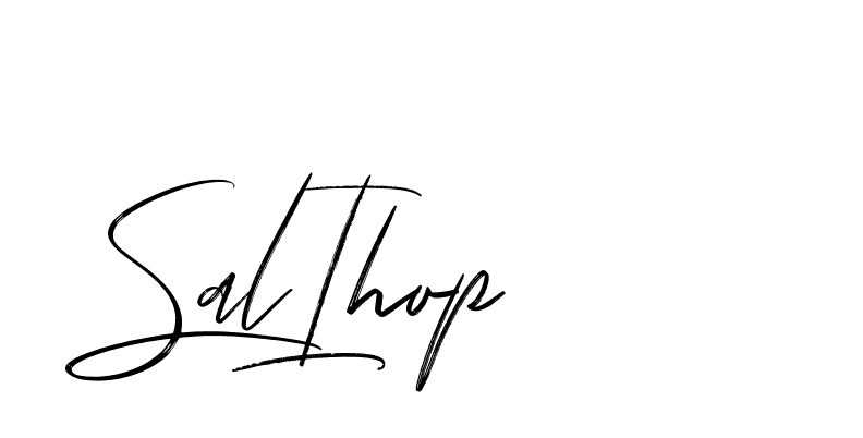 The best way (Bakelony-MV7LY) to make a short signature is to pick only two or three words in your name. The name Ceard include a total of six letters. For converting this name. Ceard signature style 2 images and pictures png
