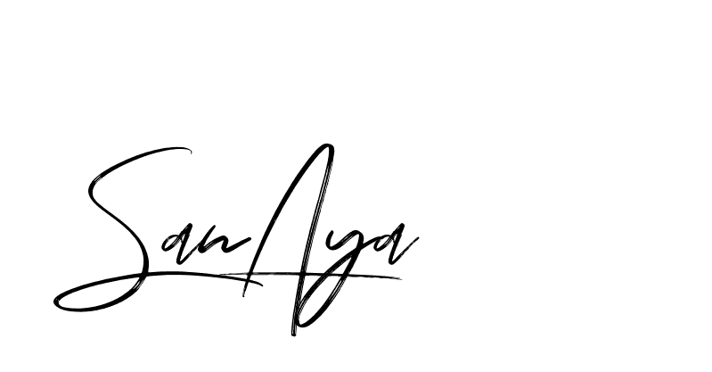The best way (Bakelony-MV7LY) to make a short signature is to pick only two or three words in your name. The name Ceard include a total of six letters. For converting this name. Ceard signature style 2 images and pictures png