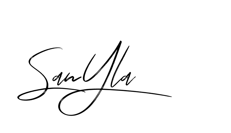 The best way (Bakelony-MV7LY) to make a short signature is to pick only two or three words in your name. The name Ceard include a total of six letters. For converting this name. Ceard signature style 2 images and pictures png