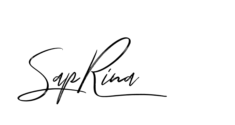 The best way (Bakelony-MV7LY) to make a short signature is to pick only two or three words in your name. The name Ceard include a total of six letters. For converting this name. Ceard signature style 2 images and pictures png