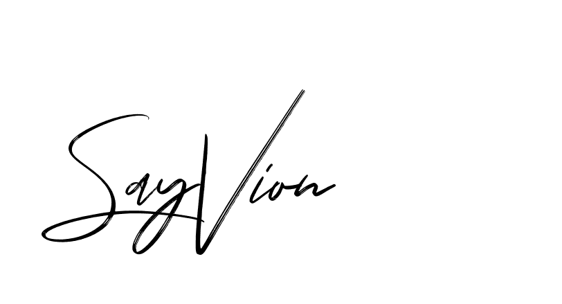 The best way (Bakelony-MV7LY) to make a short signature is to pick only two or three words in your name. The name Ceard include a total of six letters. For converting this name. Ceard signature style 2 images and pictures png
