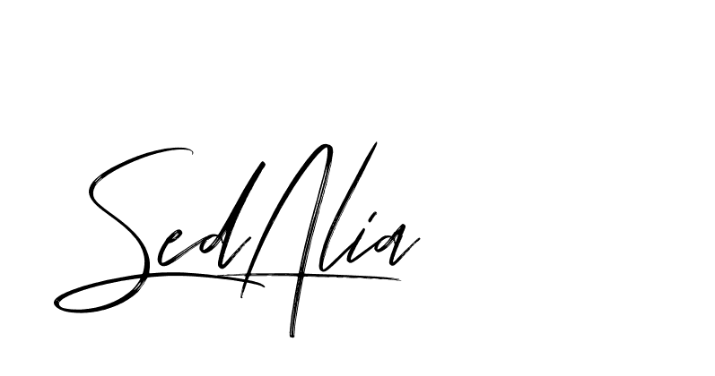 The best way (Bakelony-MV7LY) to make a short signature is to pick only two or three words in your name. The name Ceard include a total of six letters. For converting this name. Ceard signature style 2 images and pictures png