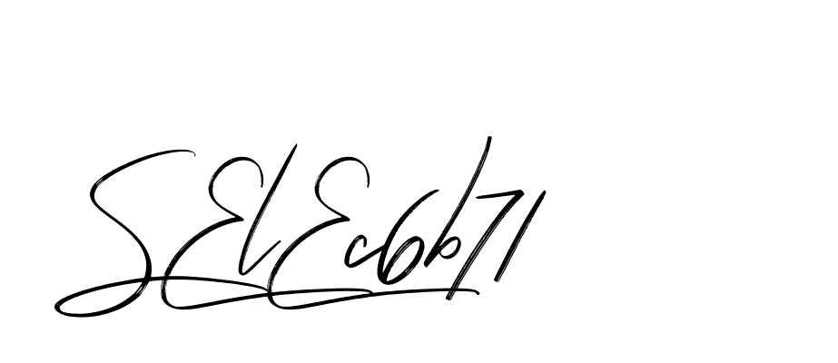 The best way (Bakelony-MV7LY) to make a short signature is to pick only two or three words in your name. The name Ceard include a total of six letters. For converting this name. Ceard signature style 2 images and pictures png