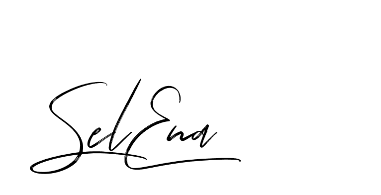 The best way (Bakelony-MV7LY) to make a short signature is to pick only two or three words in your name. The name Ceard include a total of six letters. For converting this name. Ceard signature style 2 images and pictures png