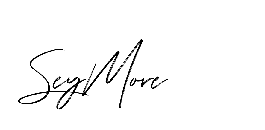 The best way (Bakelony-MV7LY) to make a short signature is to pick only two or three words in your name. The name Ceard include a total of six letters. For converting this name. Ceard signature style 2 images and pictures png