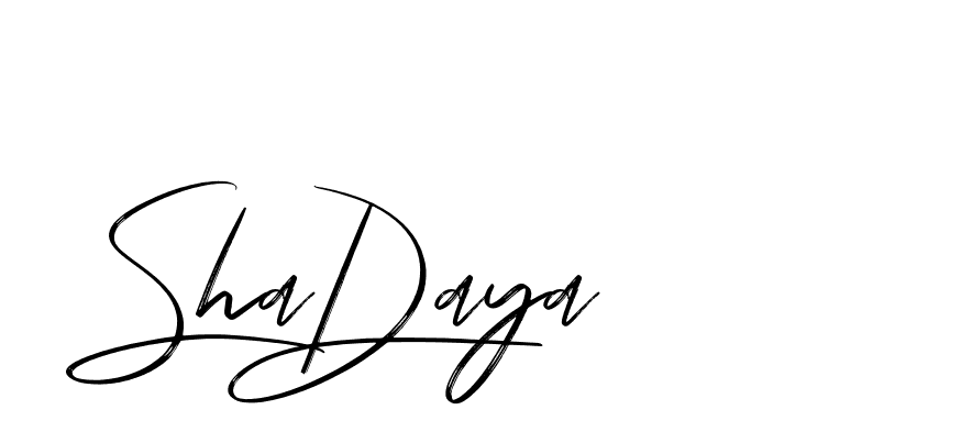 The best way (Bakelony-MV7LY) to make a short signature is to pick only two or three words in your name. The name Ceard include a total of six letters. For converting this name. Ceard signature style 2 images and pictures png