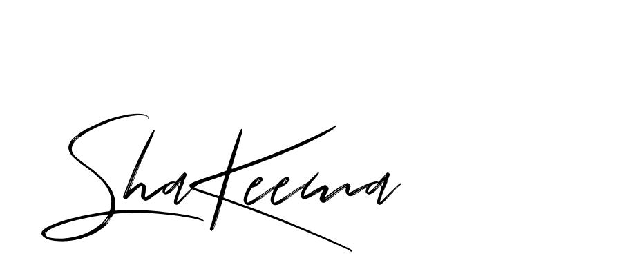 The best way (Bakelony-MV7LY) to make a short signature is to pick only two or three words in your name. The name Ceard include a total of six letters. For converting this name. Ceard signature style 2 images and pictures png