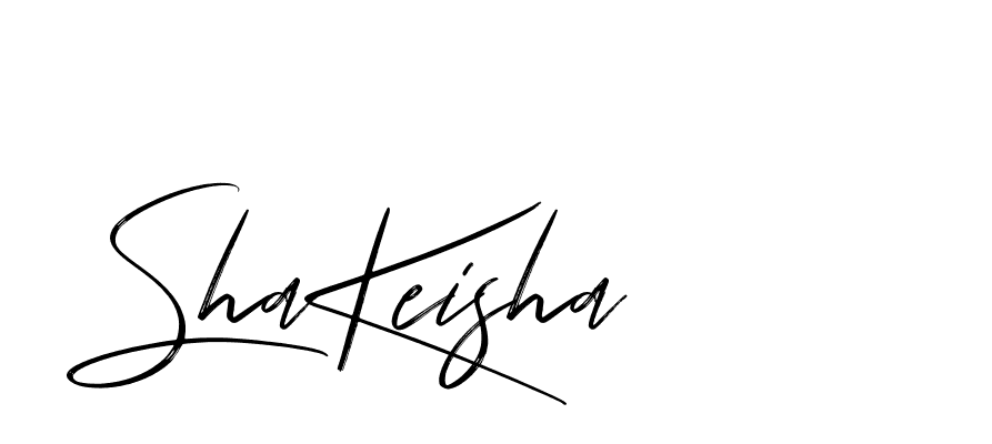 The best way (Bakelony-MV7LY) to make a short signature is to pick only two or three words in your name. The name Ceard include a total of six letters. For converting this name. Ceard signature style 2 images and pictures png