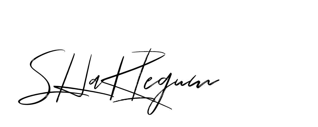 The best way (Bakelony-MV7LY) to make a short signature is to pick only two or three words in your name. The name Ceard include a total of six letters. For converting this name. Ceard signature style 2 images and pictures png