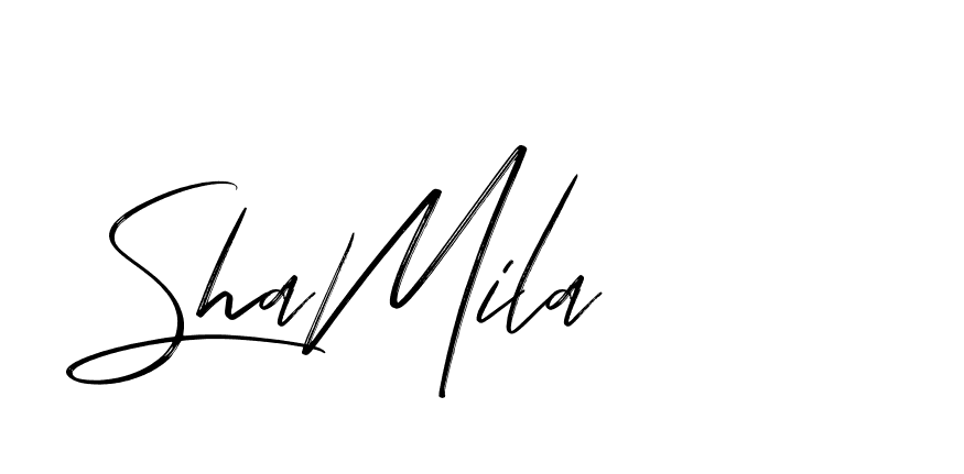 The best way (Bakelony-MV7LY) to make a short signature is to pick only two or three words in your name. The name Ceard include a total of six letters. For converting this name. Ceard signature style 2 images and pictures png