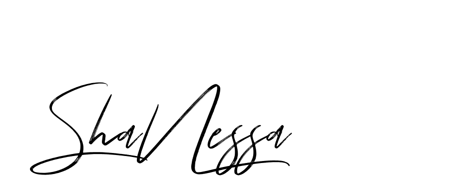 The best way (Bakelony-MV7LY) to make a short signature is to pick only two or three words in your name. The name Ceard include a total of six letters. For converting this name. Ceard signature style 2 images and pictures png