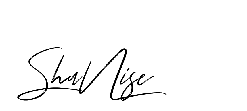 The best way (Bakelony-MV7LY) to make a short signature is to pick only two or three words in your name. The name Ceard include a total of six letters. For converting this name. Ceard signature style 2 images and pictures png