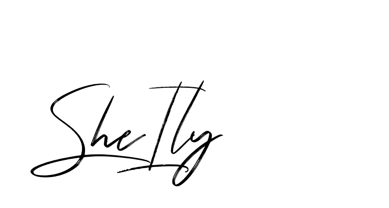 The best way (Bakelony-MV7LY) to make a short signature is to pick only two or three words in your name. The name Ceard include a total of six letters. For converting this name. Ceard signature style 2 images and pictures png