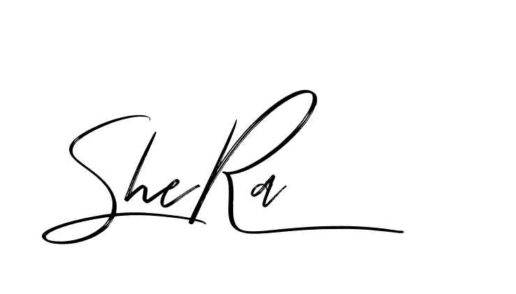 The best way (Bakelony-MV7LY) to make a short signature is to pick only two or three words in your name. The name Ceard include a total of six letters. For converting this name. Ceard signature style 2 images and pictures png