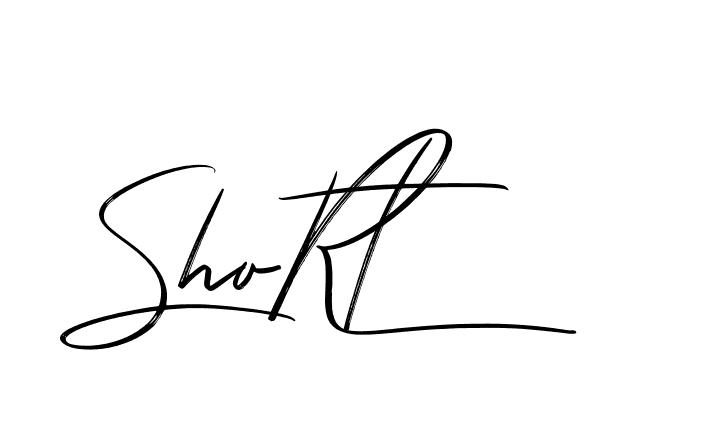 The best way (Bakelony-MV7LY) to make a short signature is to pick only two or three words in your name. The name Ceard include a total of six letters. For converting this name. Ceard signature style 2 images and pictures png