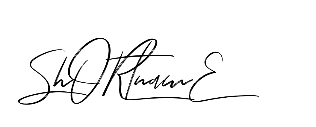 The best way (Bakelony-MV7LY) to make a short signature is to pick only two or three words in your name. The name Ceard include a total of six letters. For converting this name. Ceard signature style 2 images and pictures png
