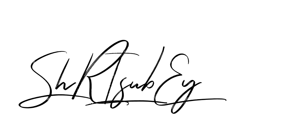 The best way (Bakelony-MV7LY) to make a short signature is to pick only two or three words in your name. The name Ceard include a total of six letters. For converting this name. Ceard signature style 2 images and pictures png