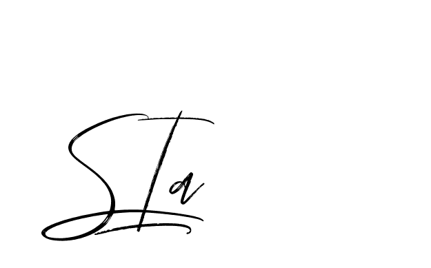 The best way (Bakelony-MV7LY) to make a short signature is to pick only two or three words in your name. The name Ceard include a total of six letters. For converting this name. Ceard signature style 2 images and pictures png