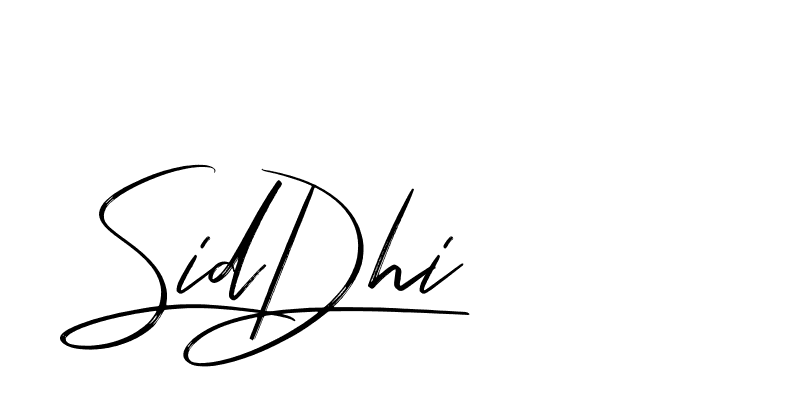 The best way (Bakelony-MV7LY) to make a short signature is to pick only two or three words in your name. The name Ceard include a total of six letters. For converting this name. Ceard signature style 2 images and pictures png