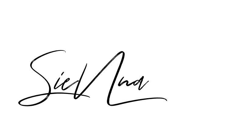The best way (Bakelony-MV7LY) to make a short signature is to pick only two or three words in your name. The name Ceard include a total of six letters. For converting this name. Ceard signature style 2 images and pictures png
