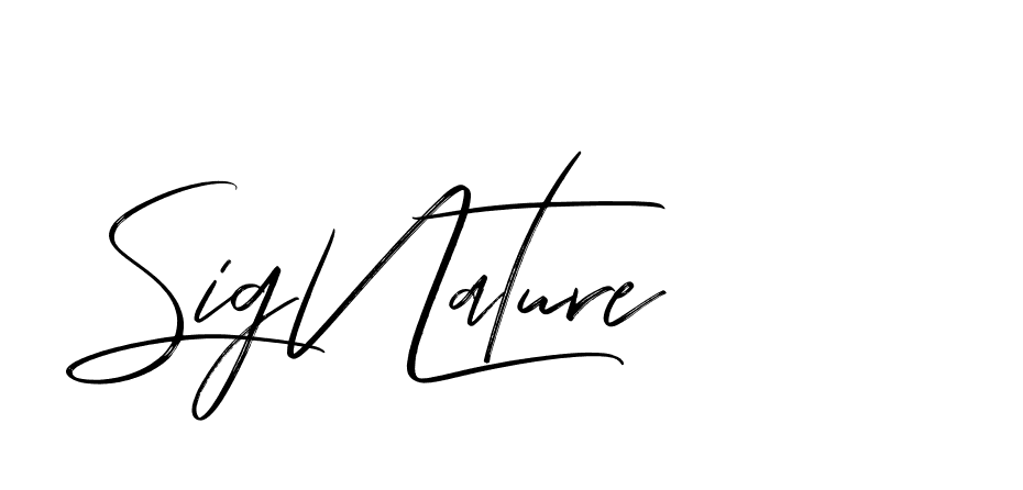 The best way (Bakelony-MV7LY) to make a short signature is to pick only two or three words in your name. The name Ceard include a total of six letters. For converting this name. Ceard signature style 2 images and pictures png