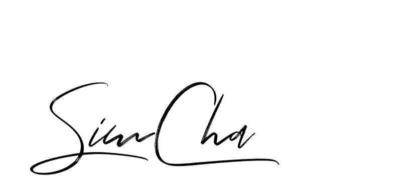 The best way (Bakelony-MV7LY) to make a short signature is to pick only two or three words in your name. The name Ceard include a total of six letters. For converting this name. Ceard signature style 2 images and pictures png