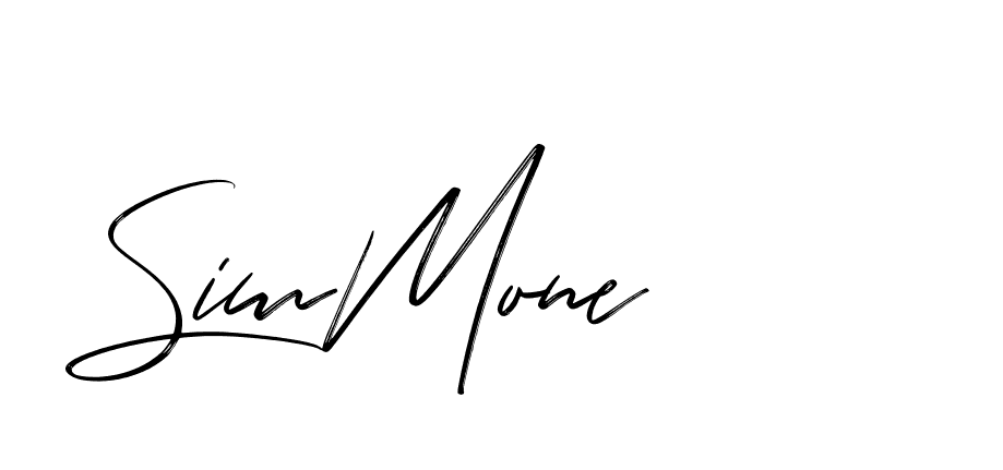 The best way (Bakelony-MV7LY) to make a short signature is to pick only two or three words in your name. The name Ceard include a total of six letters. For converting this name. Ceard signature style 2 images and pictures png